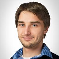 Отзыв от Егор - Visa DTV