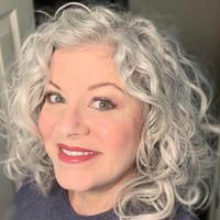 Отзыв от Агата - Виза Destination Thailand